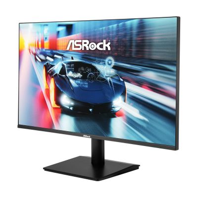 3. Asrock Challenger CL25FFB 24,5"-Monitor