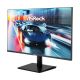 3. Asrock Challenger CL25FFB 24,5"-Monitor