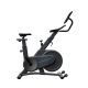 161. OVICX Q200X magnetisches Heimtrainer-Fahrrad mit 15,6" TFT-Touchscreen, WIFI, Bluetooth und App