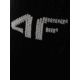 3. Herren-Kurzsocken (3er-Pack) 4F 4FRMM00USOCM0952-20S