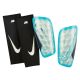 2. Nike Mercurial Fly Lite Super Lock Schienbeinschoner DN3608-420
