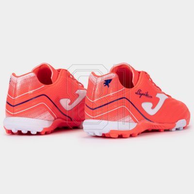4. Joma Aguila M 2507 TF AGUS2507TF Fußballschuhe