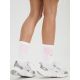 Damen 4F 4FRAW25USOCF522-90S Freizeit-Knöchelsocken (2er-Pack)