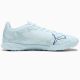 2. Puma Ultra 6 Play TT Schuhe 108987-03