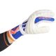 4. adidas Copa GL LGE IX3832 Handschuhe