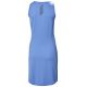 18. Helly Hansen Lifa Active Solen Kleid W 48167 619