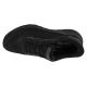 3. Skechers Slip-Ins Arch Fit 2.0 232784-BBK Schwarz 41