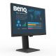 6. BenQ BL2486TC Computermonitor 60,5 cm (23,8 Zoll) 1920 x 1080 Pixel Full HD Schwarz