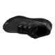 3. Salomon Aero Blaze 3 Grvl L47915600 Schwarz 42