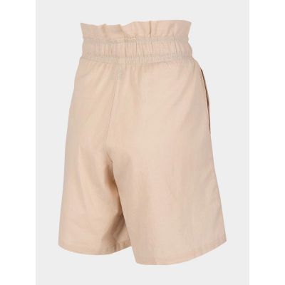 3. Outhorn HOL22-SKDC600 Damen Strickshorts