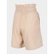 3. Outhorn HOL22-SKDC600 Damen Strickshorts