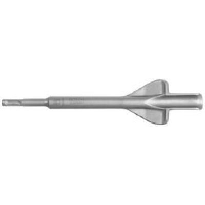 Bosch SDS Flügelmeißel