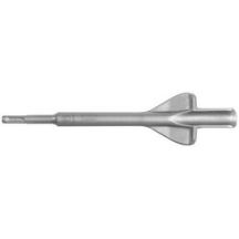 Bosch SDS Flügelmeißel