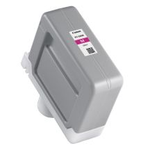 Canon PFI-1300M Magenta-Kartusche