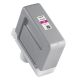 Canon PFI-1300M Magenta-Kartusche