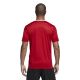 2. adidas Entrada 18 CF1038 Fußballtrikot