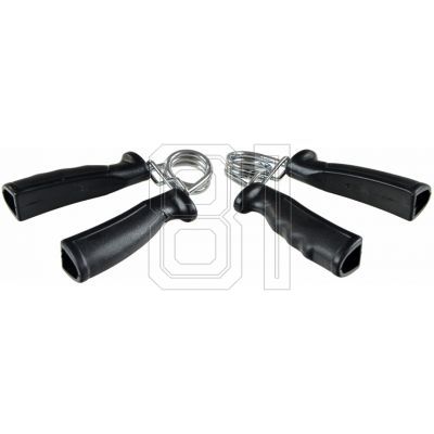 PROFIT GRIP DK 1114 hand clamps