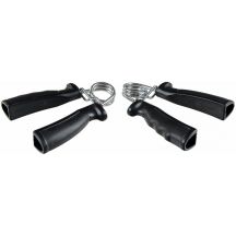 PROFIT GRIP DK 1114 hand clamps