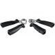PROFIT GRIP DK 1114 hand clamps
