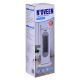 10. NOVEEN PTC3000 Tower Smart Keramikheizung
