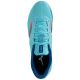 3. Mizuno X FIRST 2 U1GA233001 Spikeschuhe