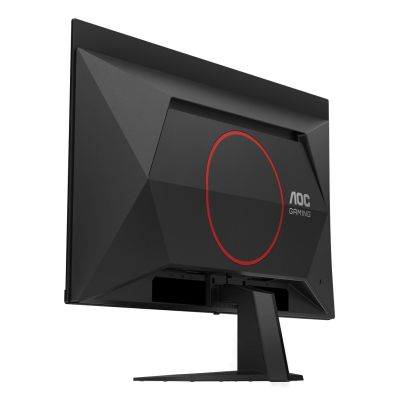 11. AOC QD-OLED Monitor 27" Q27G41ZDF 240Hz
