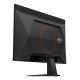 11. AOC QD-OLED Monitor 27" Q27G41ZDF 240Hz