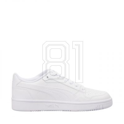 Puma Reb-L Jr 398993 02 Schuhe