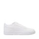 Puma Reb-L Jr 398993 02 Schuhe