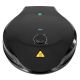 2. ELDOM PIZZAMASCHINE ST1000 PIZZO 1450W PLATTENDURCHMESSER 32 CM