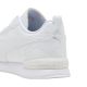 3. Puma R78 Cyclone SL Herrenschuhe weiß 406163 02