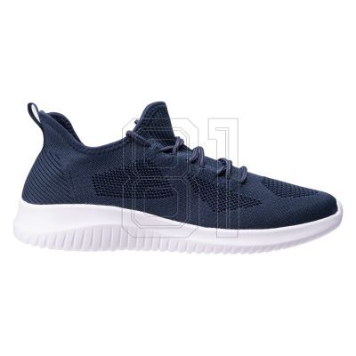 2. Martes Schuhe Emidy M 92800654478