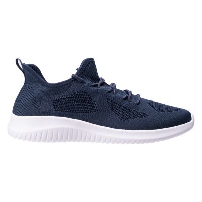 2. Martes Schuhe Emidy M 92800654478