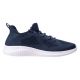 2. Martes Schuhe Emidy M 92800654478