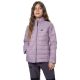 3. 4F Jr Jacke 4FJSS23TDJAF073 52S