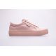 10. Lee Cooper W Schuhe LCW-22-31-0886L