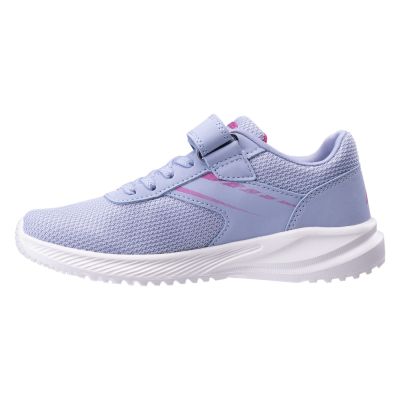 10. Martes Kores Jr 92800602902 Schuhe