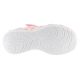 4. Skechers S-Lights: Butterfly Bliss 303065LC-LPMT Rosa, Größe 27