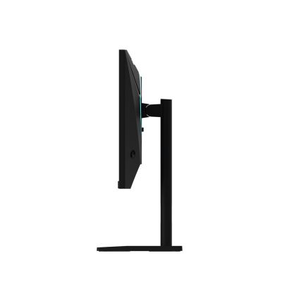 6. GIGABYTE G27Q3 Computermonitor 68,6 cm (27") 2560 x 1440 px Quad HD LED Schwarz
