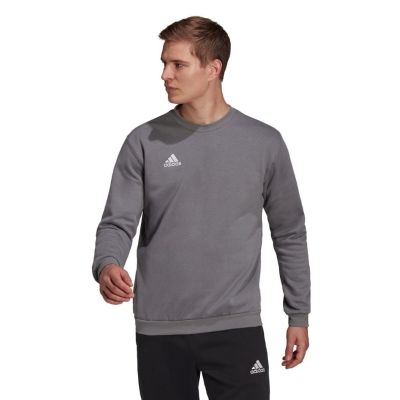 7. Adidas Entrada 22 Sweat Top M H57479