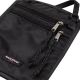 3. Eastpak Safepouch EK0A5BGB0081 Schwarz One Size