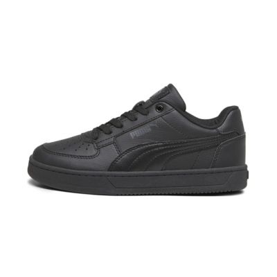 Puma Caven 2.0 JR 393837-01 Schuhe