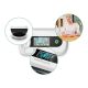 2. Medisana PM 180 Pulsoximeter