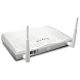 3. Draytek Vigor 2865Ax EU-Stecker-Router