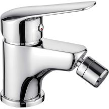 Bidet-Armatur