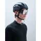 POC Devour Ultra Fahrradbrille, braun