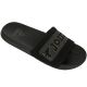Joma TOWELL MEN STOWES2601 Flip-Flops