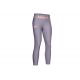 Under Armour HG Ankle Crop K Junior Hose 1327855-555