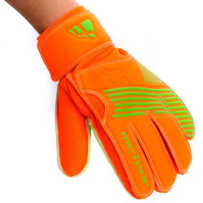 8. Meteor Catch Torwarthandschuhe 03601-03606