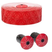 SUPACAZ SUPER STICKY KUSH Wrap Rot